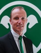 Günther Unterkalmsteiner