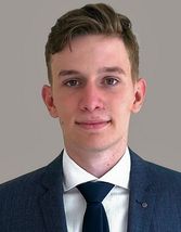 Jannick Felix Gruber