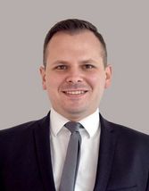 Daniel Sebastian Dr.Bisterzo