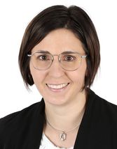 Brigitte Unteregelsbacher