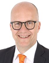 Stephan Regensberger