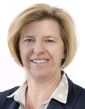 Christine Kopfsguter