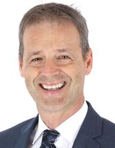 Günther Falkensteiner