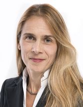 Caterina Wiedow-Wieser