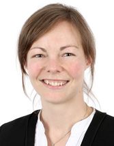 Andrea Schwingshackl