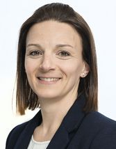 Daniela Oberhollenzer