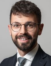 Alexander Rabensteiner