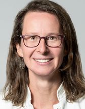 Doris Dolzer-Hartner