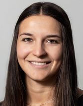 Magdalena Wassermann