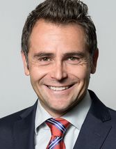 Michael Federspieler