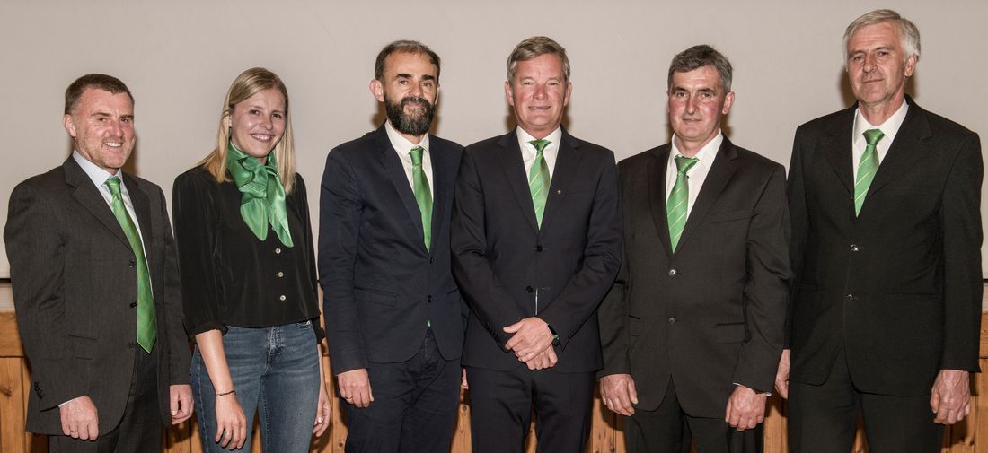 consiglio di amministrazione