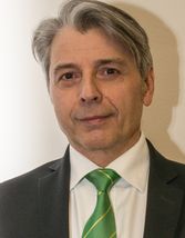 Bernhard Innerkofler