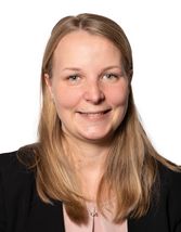 Claudia Malfertheiner