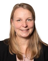 Claudia Malfertheiner