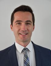 Dr. Philipp Ladurner, CFA