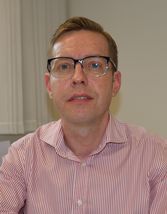 Florian Schönthaler