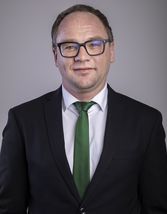 Dr. Anton Augscheller