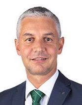 Andreas Schroffenegger