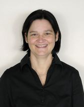 Gabriele Ladurner-Schönweger