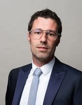 Siegfried Grünfelder