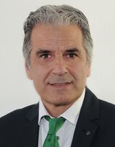 Stefano Martino De March