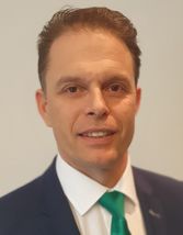 Dr. Markus Walter Moriggl