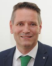 Werner Alexander Pfeifer