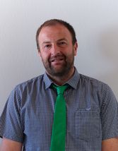 Anton Alois Moosmair