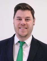 Tobias Egger-Karlegger