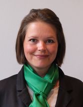 Doris Gufler