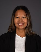 Natthaya Nurngjalern