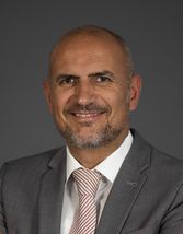 Günther Unterkofler