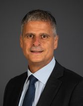 Bruno Untertrifaller