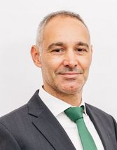 Thomas Weissensteiner