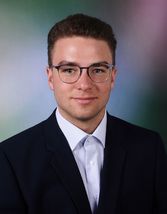 Martin Schwienbacher