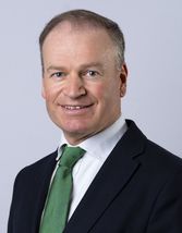 Christian Knolseisen