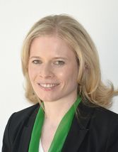 Astrid Steinkasserer