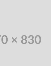 Reinhilde Innerhofer