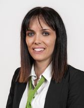 Monika Niederstätter