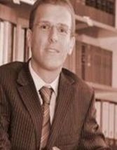 Daniel Rudi Ellecosta