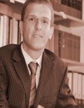 Daniel Rudi Ellecosta