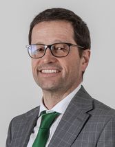 Christian Pescollderungg