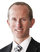 Josef Niederstätter